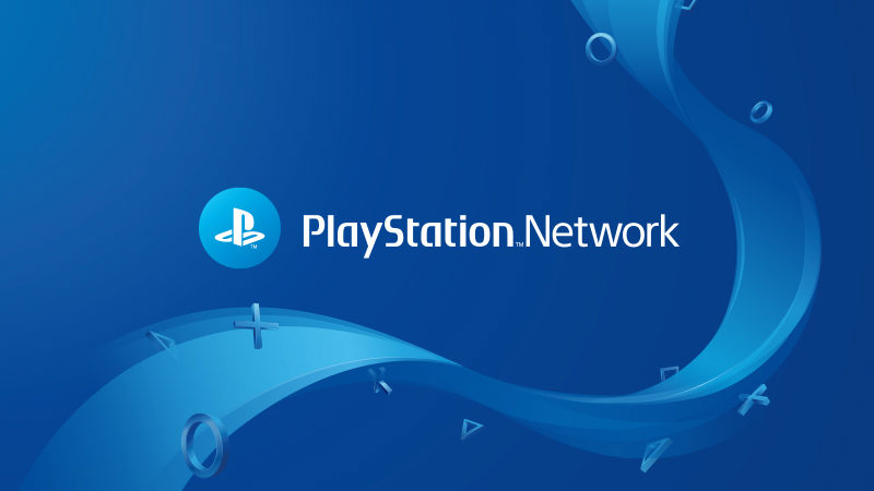Sony PlayStation
