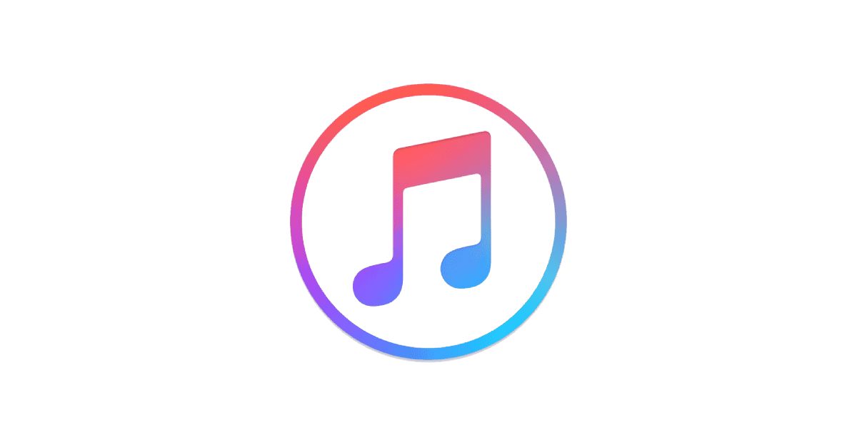 iTunes