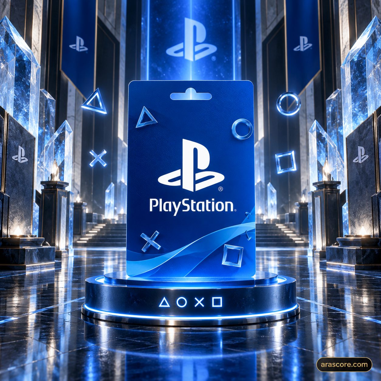 PlayStation