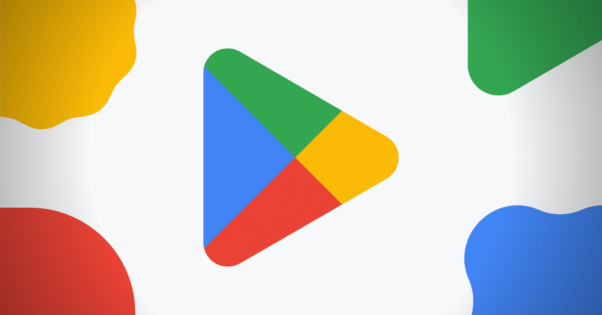 Google Play Hediye Kart