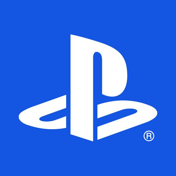 Sony PlayStation