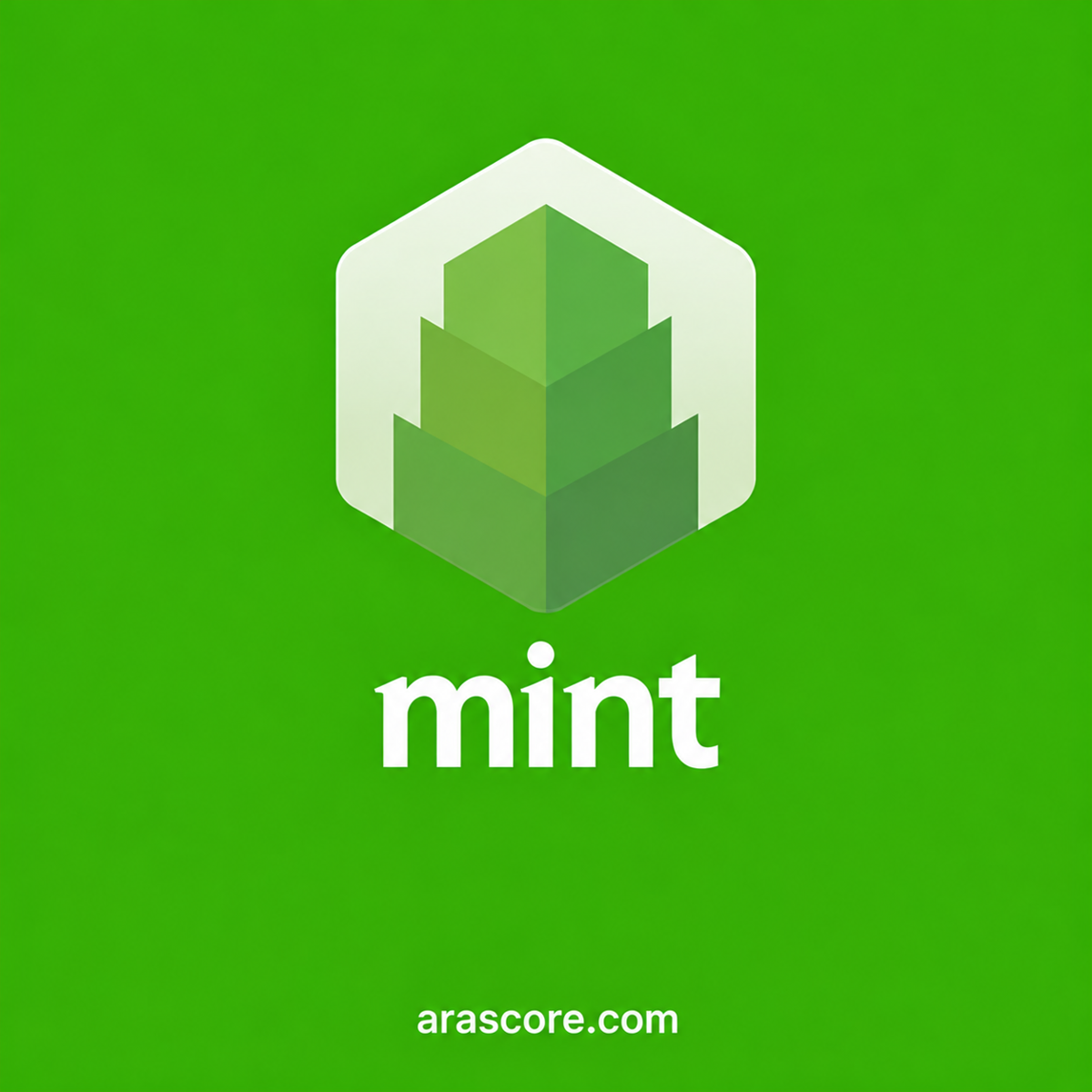 Mint Gift Card