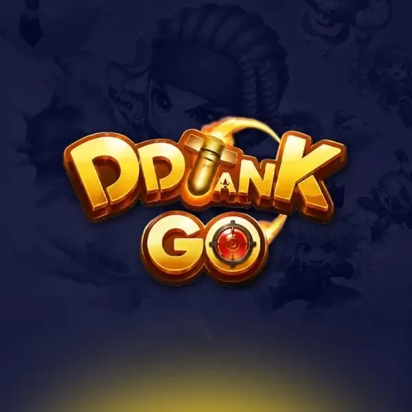 DDTank GO