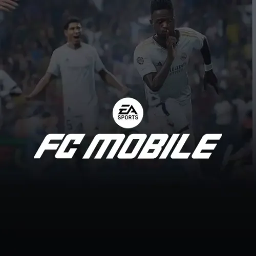 FC Mobile