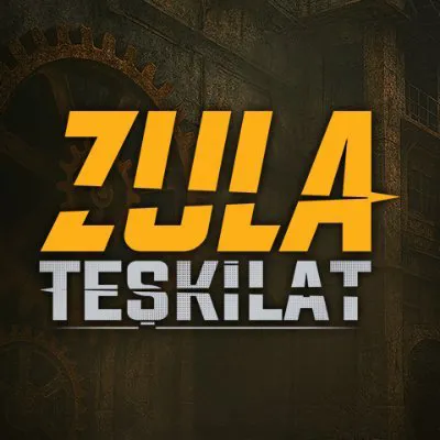 Zula