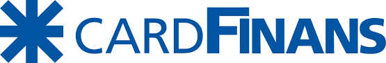 Ödeme Logosu