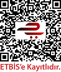 ETBİS Karekod