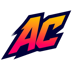 ArasCore