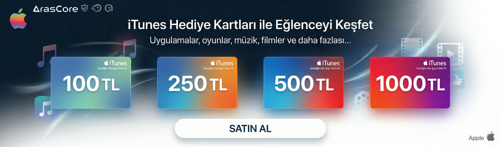 slide-4